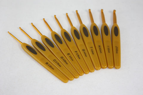 The Sharpie