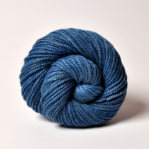 Canopy Worsted