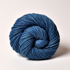 Canopy Worsted