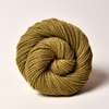 Canopy Worsted