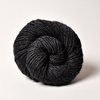 Canopy Worsted