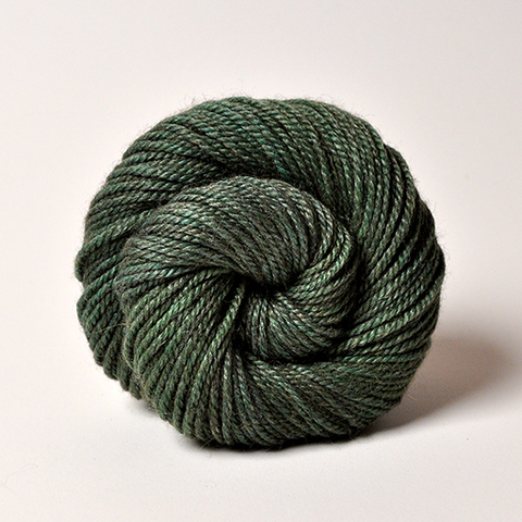 Canopy Worsted