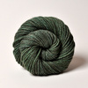 Canopy Worsted