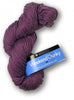 Pink Handspun
