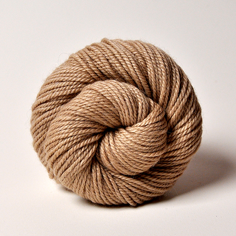 Canopy Worsted