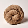 Canopy Worsted