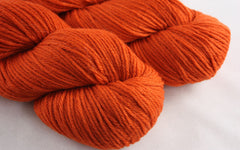 Cascade 220