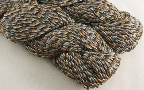 Tan Striped